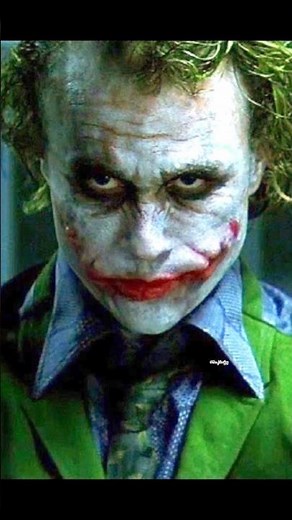 The Dark Knight: Nolan’s Emotional Tribute You Missed | #TheDarkKnight #ChristopherNolan #Joker