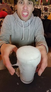 21K views · 281 reactions | Experiment GONE WRONG! | Arcade Matt | Facebook