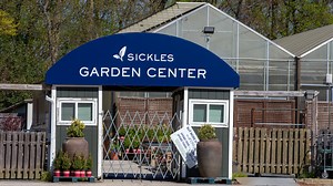 Sickles Market sets Little Silver reopening with new name as it emerges from bankruptcy