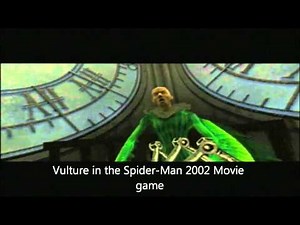 Voice Actor Facts #19 - Dwight Schultz