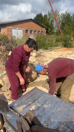 Creative Woodworking Workout Challenge