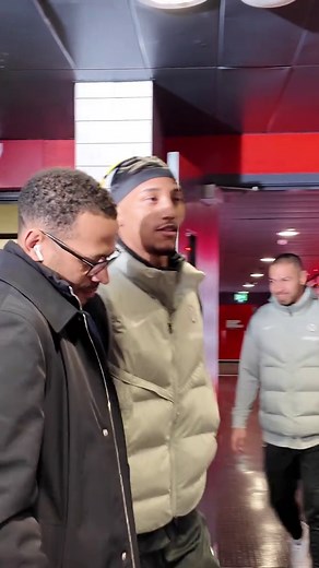 Chelsea vs Arsenal Match Highlights