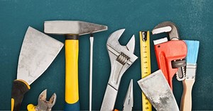 10 Clever Libraries That Don't Lend Books