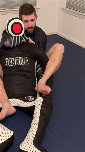 This back control detail will change your game forever 🤫💀