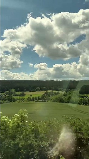Arnstadt zwischen Erfurt und Ilmenau | Das Tor zum Thüringer Wald