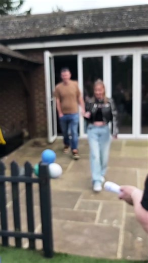 #relatabletiktoks #pain And yes I know I’m crap at playing pool but it’s good therapy ♥️