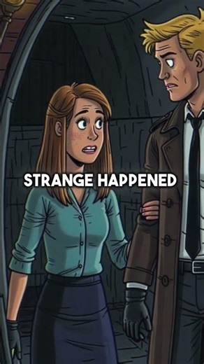 1973 heist gone wrong changed psychology forever #history #truecrime #psychology