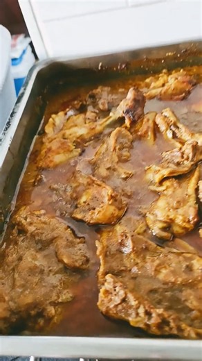 🍗 Easy Chicken Curry Recipe| Delicious Homemade Chicken Curry | Simple & Tasty Chicken Recipe #food