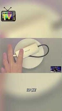 Wavlink: Análisis Profundo y Fácil Instalación ¡Impresionante! #shorts