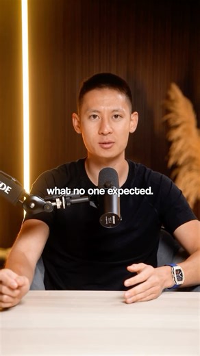 Wealthy Mindset | Motivation | World News on Instagram: "Follow @richardyuzee to learn how he makes 10,000+ per month by posting AI-generated videos on Instagram. Follow 👉 @richardyuzee Follow 👉 @richardyuzee Follow 👉 @richardyuzee Disclaimer: This content is for educational and informational purposes only. Results mentioned are not guaranteed and may vary based on individual effort, skills, consistency, market conditions, and other factors. Earnings examples are not promises or typical resul