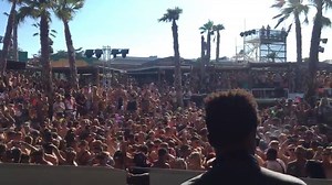 Want to be back in the sun with your mates? #HIDEOUT2020 IS ON! Make sure you register now to get your early access ticket link, 48 hours before the general public! 🎟️👀 bit.ly/30Lvz3U | Hideout Festival Croatia