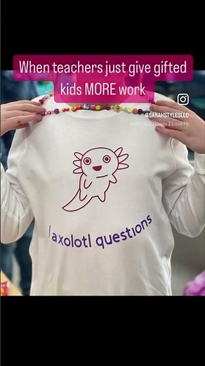 Gifted Thinking - The Key To Learning Differently And Reaching Those Students!