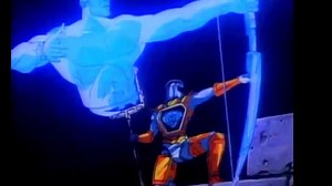 1.5K views · 19 reactions | "Visionaries: Knights of the Magical Light" 1987 cartoon series intro. Underrated and shortlived but one of my favorites! | Vintage Treasures From Another World | Facebook