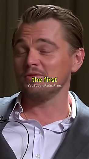 935K views · 10K reactions | Leonardo DiCaprio & Jamie Foxx on Django #shorts #tarantino #jamiefoxx | Angelyn Arnold | Facebook