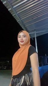 129K views · 11K reactions | Mali pala ng lyrics haha #trendingpostchallenge #cutegirls #TopFans #newyear #hilightseveryonefollowers2025 | No Rai Ma | Facebook