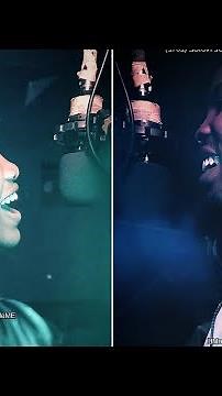 Dolly Parton - Forever (with the lord)| Cover movie clip ' Joyful Noise ' 2012 | ft.‪@TrinityShots‬