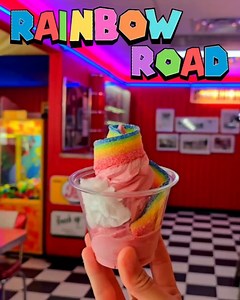 ENERGY106FM on Reels | Facebook