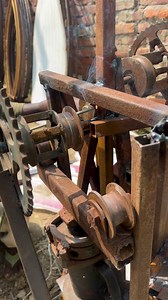 165K views · 1.5K reactions | Arjun Singh on Reels | Facebook