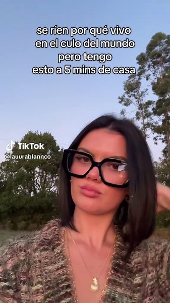 ¿Por qué vivir en Oviedo es tan especial?