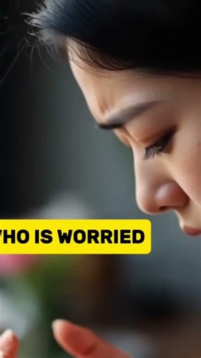 How to Do Self-Inquiry (Mooji Method)