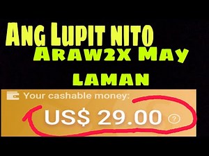 Vova app & FunX app Withdrawal Review (Vova app) Vs (FunX App)