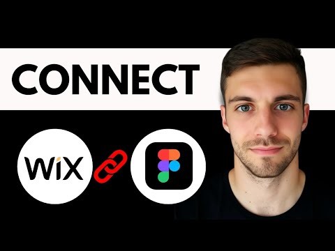 How to Connect Figma to Wix Studio 2026 (Step by Step Guide)