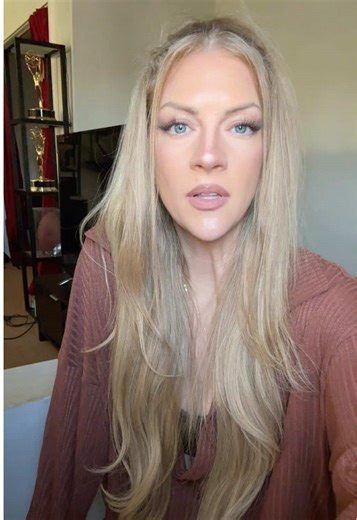 @Tanya Ray Fox Cam Newton can be critiqued for so many things… but how he played football and what he endured? No. Many comments on my video made it clear that a lot of you still don’t get it, so let me be very, uncomfortably clear about what you’re actually okay with. #nfl #camnewton #SuperBowl #cte