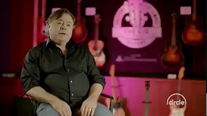 65K views · 3.3K reactions | Tonight! Catch Trace Adkins on the new series, Circle Presents: Country Sessions! Watch on Circle All Access at 9/8c pm as he dives into the stories behind his hits “Ladies Love Country Boys” and “You’re Gonna Miss This,” including a special performance of the songs at the historic Ocean Way Studios in Nashville, TN. How to watch: circleallaccess.com/watch-circle/ | Trace Adkins | Facebook