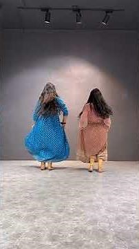 Sangeet Songs Mashup | Bollywood | Bridesmaid | Dancehood By Mehek × Kajal Lellwani