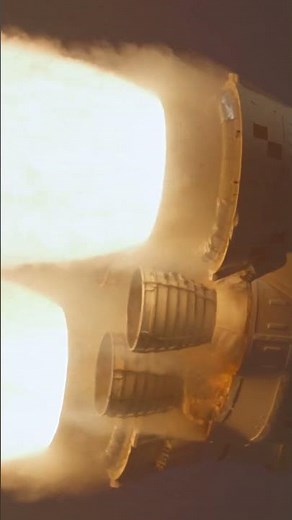 Artemis 2: The Mission to the Moon – How NASA took four astronauts around the moon and back | T1