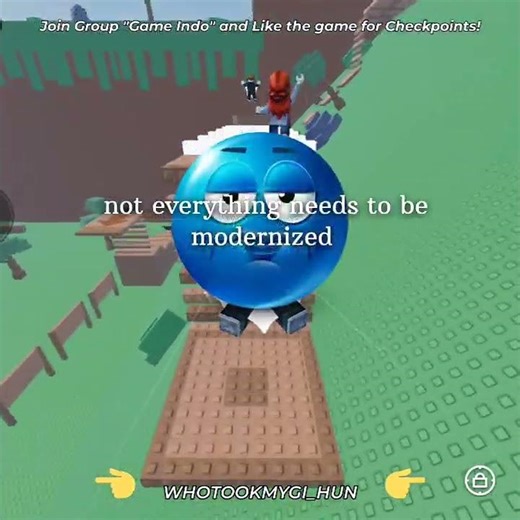 Bro… why does Roblox keep breaking itself 😭 #rant #roblox