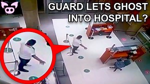 383K views · 5.9K reactions | Weird and Scary Clips That'll Ruin Your Night | Slapped Ham | Facebook