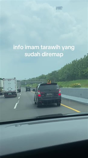 biar sat set #innova #innovadiesel #2kd