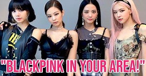 These 10 K-Pop Groups Have Some Of The Best Intros And Catchphrases Ever, According To Fans