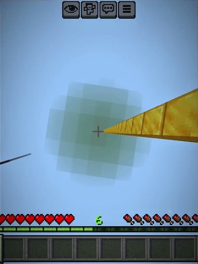 I am the mlg pro 🤫🤫