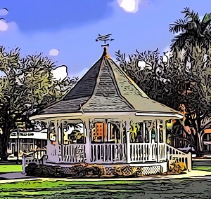 NEWS – MiamiSprings.com | Miami Springs News and Events