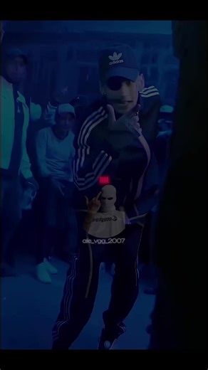 el mejor Malianteo es el 420🎶👹 . . . . #rkt #malianteo #lgante #lyrics #fyp @L - GANTE