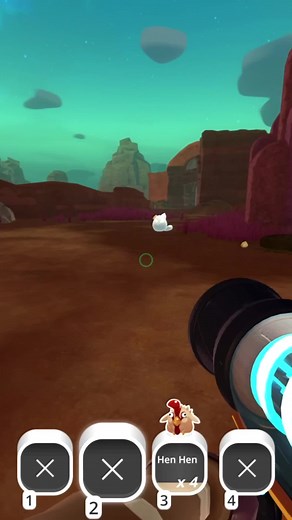 Slime Rancher Co-op Moments: Fun Gameplay Highlights