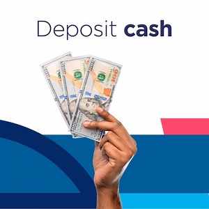 266 reactions · 23 shares |  With Easy Deposit from Popular, you can deposit cash or checks at the ATM. Convenient, fast, and secure! Learn more at: popular.vi/easy-deposit/ | Popular V.I. | Facebook