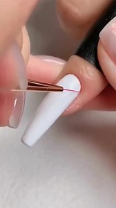 507K views · 5.2K reactions | Beautiful Nail  Design #nailtrends #nailreels #nailday #beautifulnails #naildesigns #nails | Nail Trends | Facebook