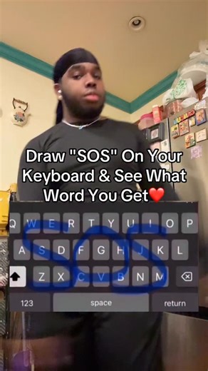 JAY🩸 on Instagram: "Sociology 😭 #fypage #virlvideo #reelsinstagram #relatable #poupar #followforfollowback #fypppppppppppppppppppppppppppppppppppppppppppppppppppppppppppppppppppppp"