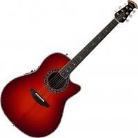 Электроакустическая гитара Ovation Legend C2079LX