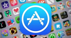 Estas son las 9 mejores ‘apps’ para usuarios de iPhone (actualmente)