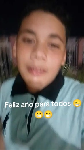 Videos de Javier jimenez (@jimenezjavier_) con “sonido original - Javier jimenez”