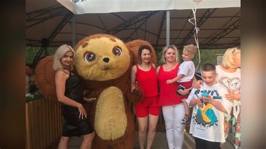 Видео Июль 2023 | OK.RU