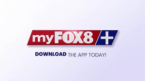 Stream news, discover exclusive shows on MyFOX8  for Roku, Apple TV, Fire TV