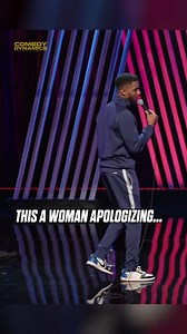 SAN DIEGO, CA MAY 19th @ MIC DROP COMEDY CLUB GET YOUR TICKETS NOW‼️LINK IN MY BIO #fyp #explorepage #thingstodoinsandiego #standup #comedy #funnycomedians | Malik B