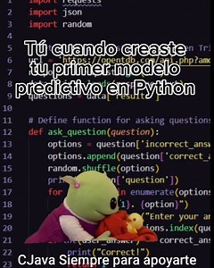  ¡Inicia tu camino en el mundo de la programación con Cjava!  ...