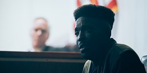 The True Story of Bobby McCray, the Father of One of the Central Park Five