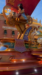 Alexandre Bouchet on Reels